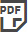 PDF - Запчасти для компрессоров серии H1