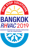 RHVAC 2019