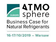 ATMO Europe 2019