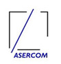 http://www.asercom.org/