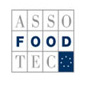 http://www.anima.it/ass/assofoodtec