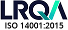 /documents/Product/attach/ISO_14001_2015_ENG.pdf