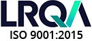 /documents/Product/attach/ISO_9001_2015_ACCREDIA_ENG.PDF