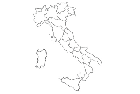 Italia