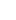 (Release 22.12)